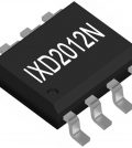 Littelfuse