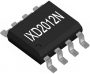 Littelfuse