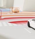 NXP