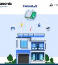 Panasonic