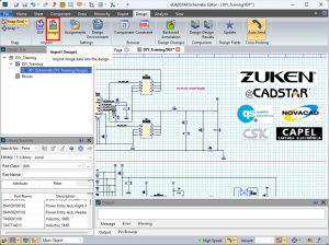 Zuken