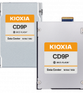 Kioxia
