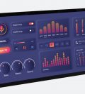 DATA MODUL