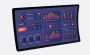 DATA MODUL