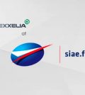 Exxelia