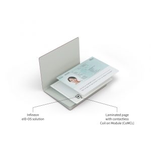 Infineon