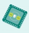 Infineon