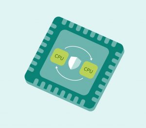 Infineon