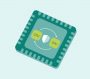 Infineon