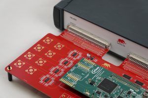 Infineon