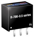 Rutronik