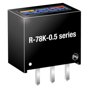 Rutronik
