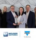 Mouser