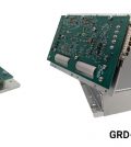 GAÏA Converter
