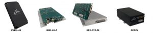 GAÏA Converter