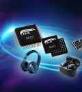 Renesas