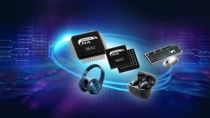 Renesas