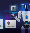 Silicon Motion