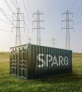 Sparq