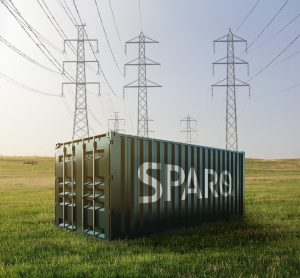 Sparq