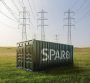 Sparq