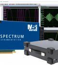 Spectrum