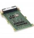 Kontron