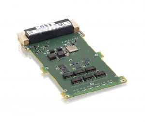 Kontron