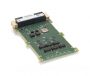 Kontron