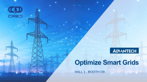 Advantech