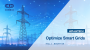 Advantech