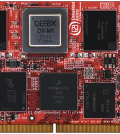Virtium