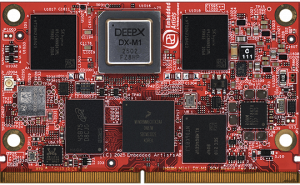 Virtium