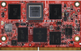 Virtium