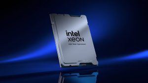 Intel