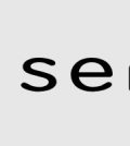 Semi