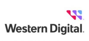 western digital
