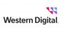 western digital