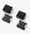 Littelfuse