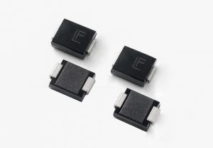 Littelfuse
