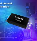 Toshiba