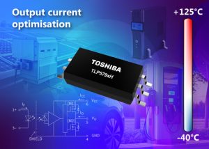 Toshiba