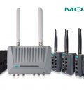 Moxa