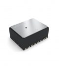 Rutronik