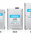 KIOXIA