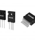 Rutronik