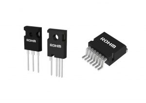 Rutronik