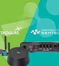 Taoglas