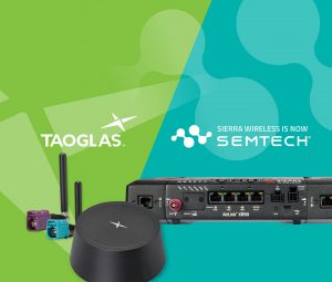Taoglas