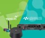 Taoglas